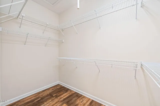 $500,000 | 307 Orbison Drive, Cary, NC 27519