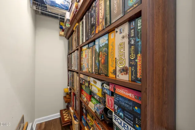 $500,000 | 307 Orbison Drive, Cary, NC 27519