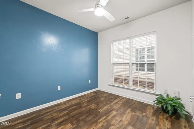 $500,000 | 307 Orbison Drive, Cary, NC 27519