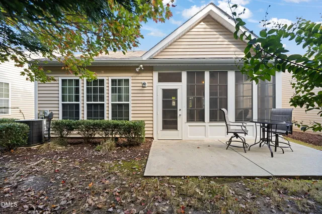 $500,000 | 307 Orbison Drive, Cary, NC 27519