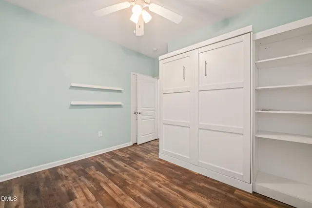 $500,000 | 307 Orbison Drive, Cary, NC 27519