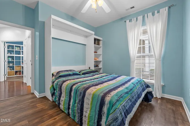 $500,000 | 307 Orbison Drive, Cary, NC 27519