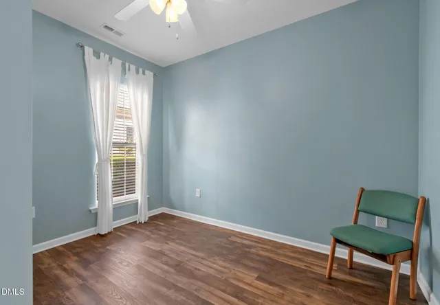 $500,000 | 307 Orbison Drive, Cary, NC 27519