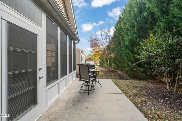 $500,000 | 307 Orbison Drive, Cary, NC 27519