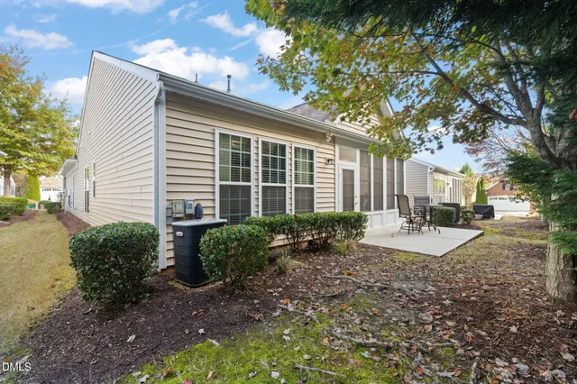 $500,000 | 307 Orbison Drive, Cary, NC 27519