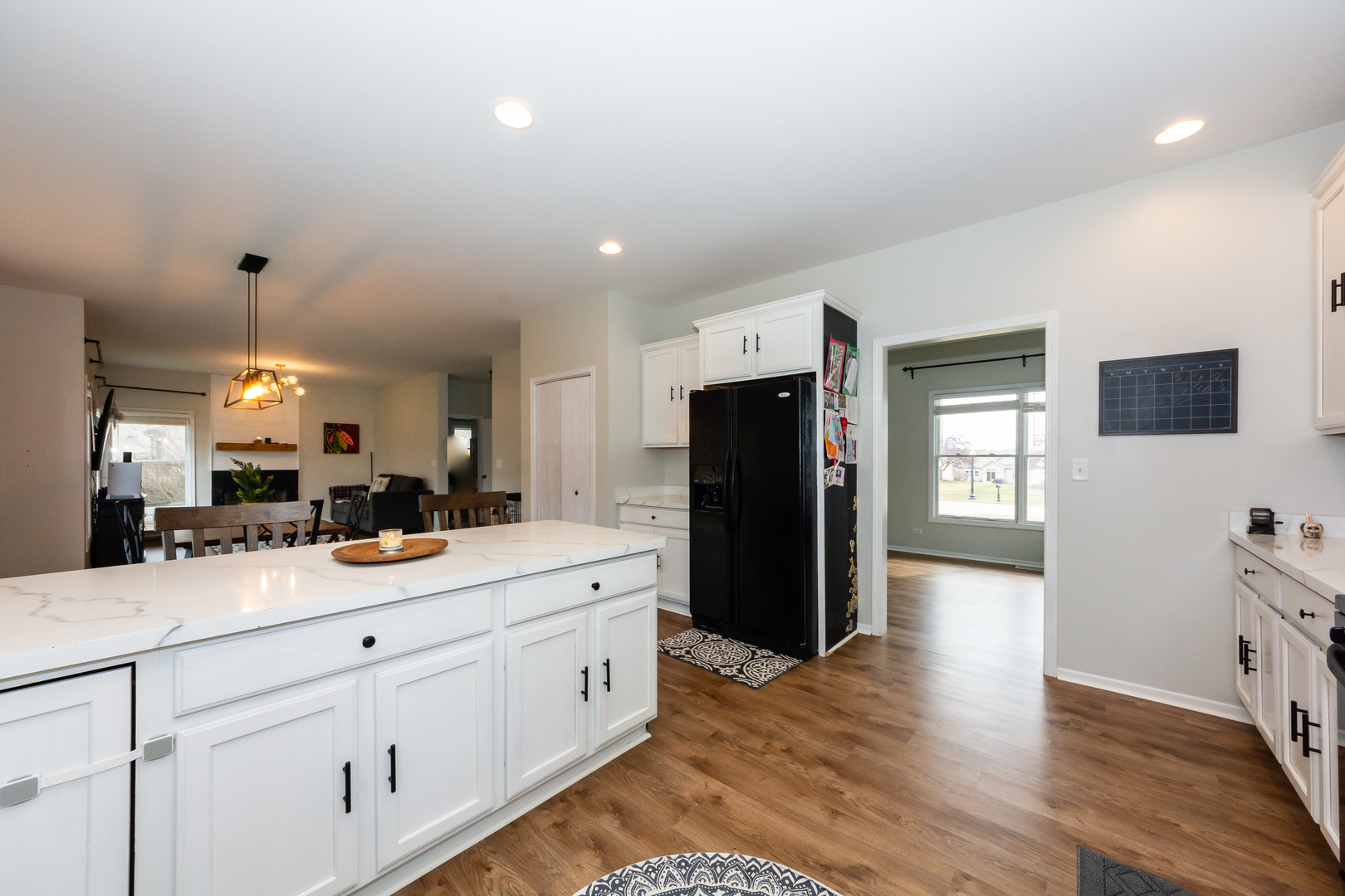 5326 Golden Hawk Road Richmond, IL 60071 - Photo 8 of 24 Gallery Image 8