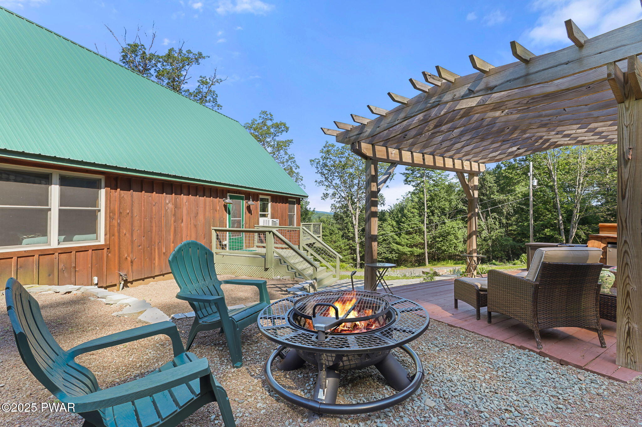 980 Long Ridge Road Hawley, PA 18428 - Photo 28 of 60