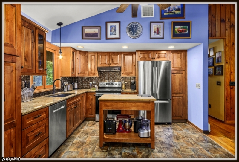 118 Ridge Road Newton, NJ 07860 - Photo 23 of 50