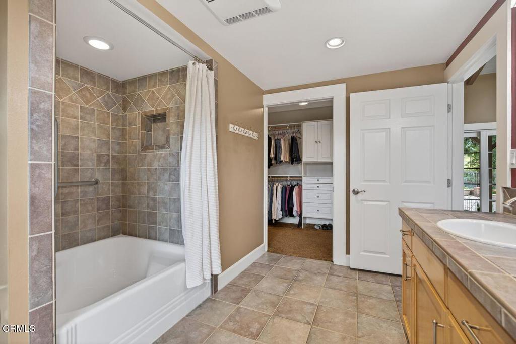 6151 Wheeler Canyon Road Santa Paula, CA 93060 - Photo 45 of 67