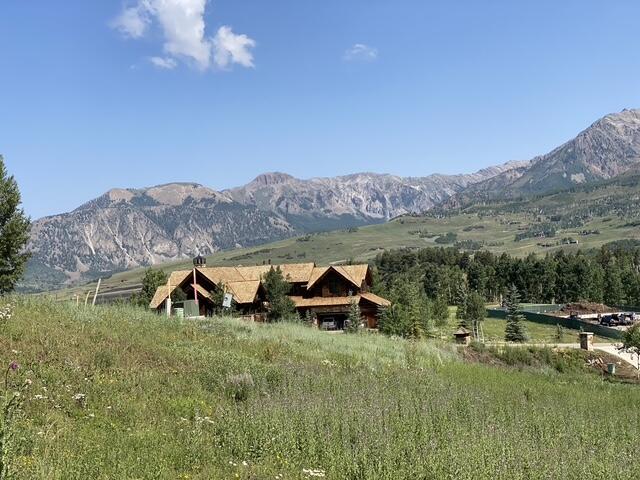 Tbd Adams Ranch Road Mountain Village, CO 81435 - Photo 3 of 11 IMG_6752