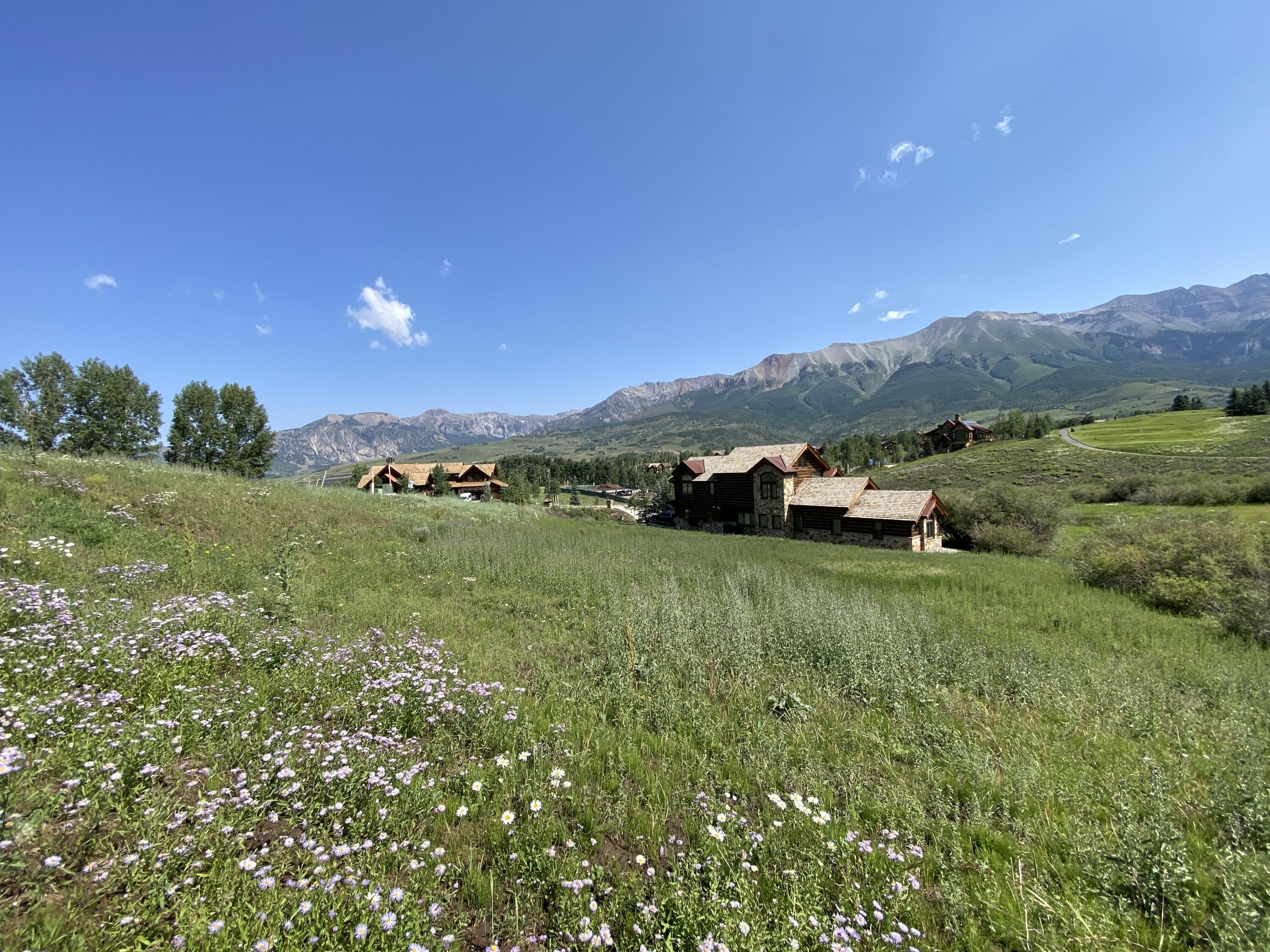 Tbd Adams Ranch Road Mountain Village, CO 81435 - Photo 4 of 11 IMG_6750