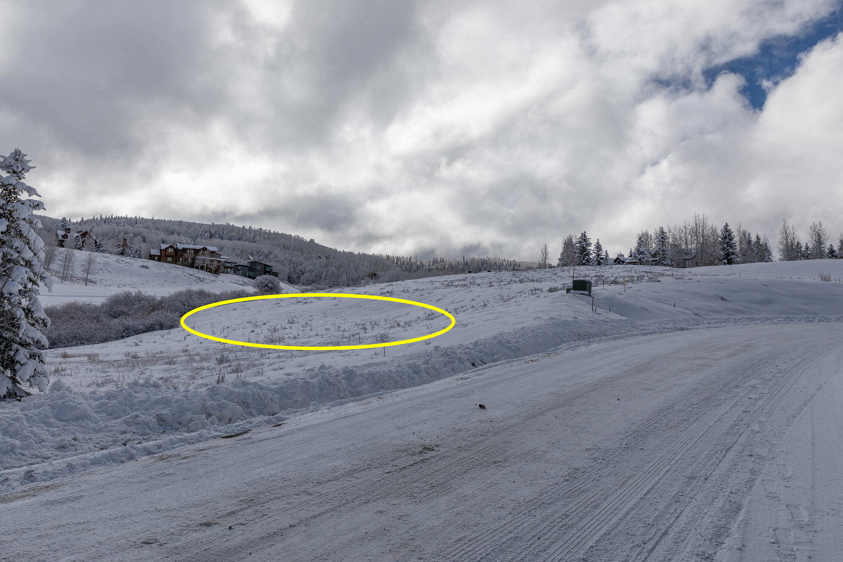 Tbd Adams Ranch Road Mountain Village, CO 81435 - Photo 6 of 11 C12A7386HS