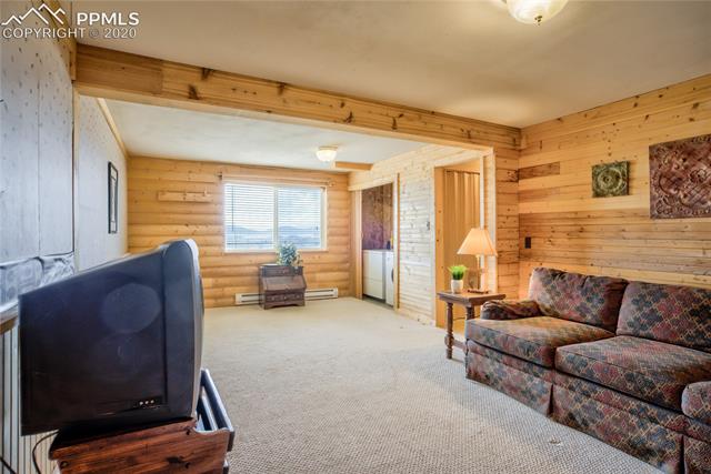 38 Sinaqua Road Hartsel, CO 80449 - Photo 39 of 50