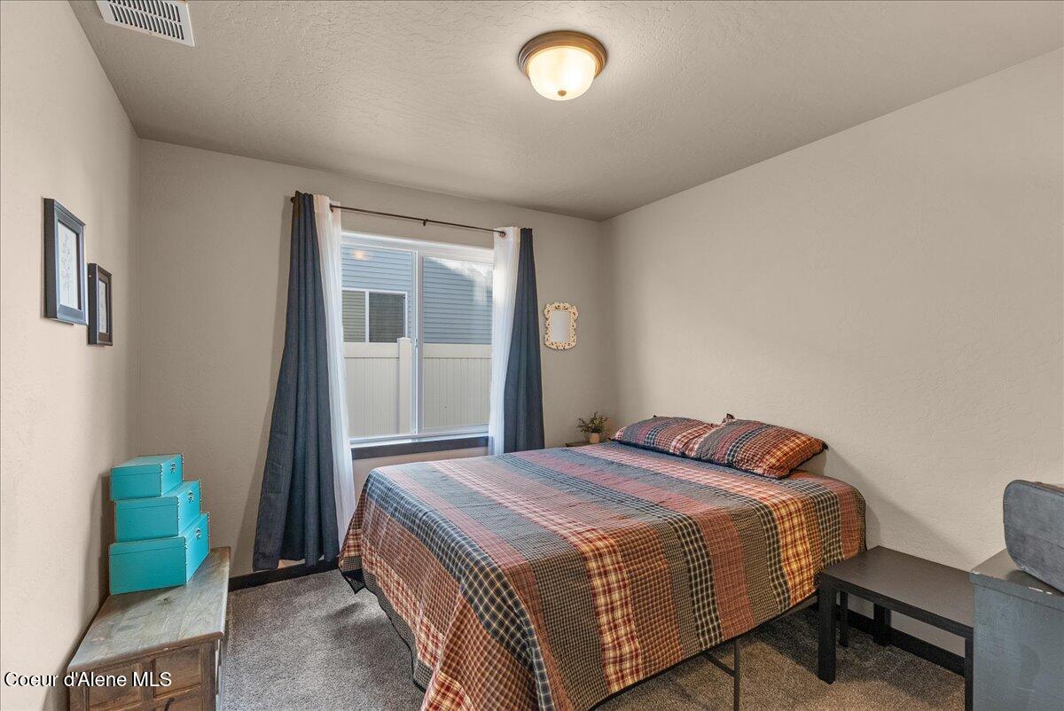 6024 West Irish Circle Rathdrum, ID 83858 - Photo 21 of 41 28-Bedroom 2