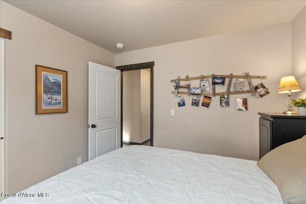 6024 West Irish Circle Rathdrum, ID 83858 - Photo 24 of 41 32-Bedroom 3