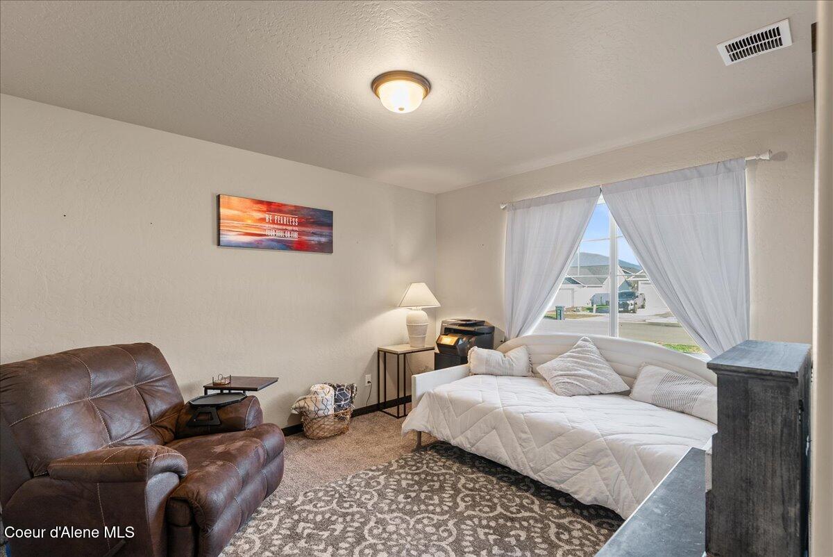 6024 West Irish Circle Rathdrum, ID 83858 - Photo 25 of 41 33-Bedroom 4