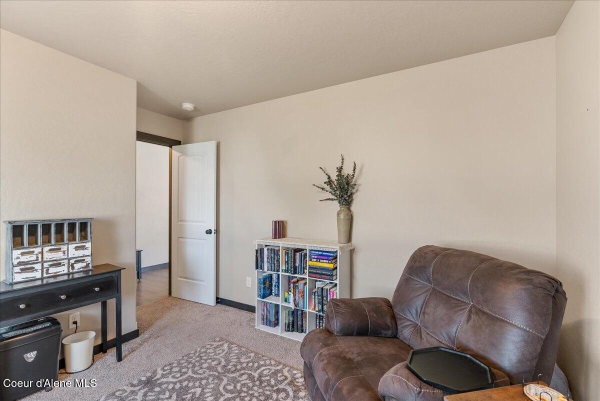 6024 West Irish Circle Rathdrum, ID 83858 - Photo 26 of 41 34-Bedroom 4
