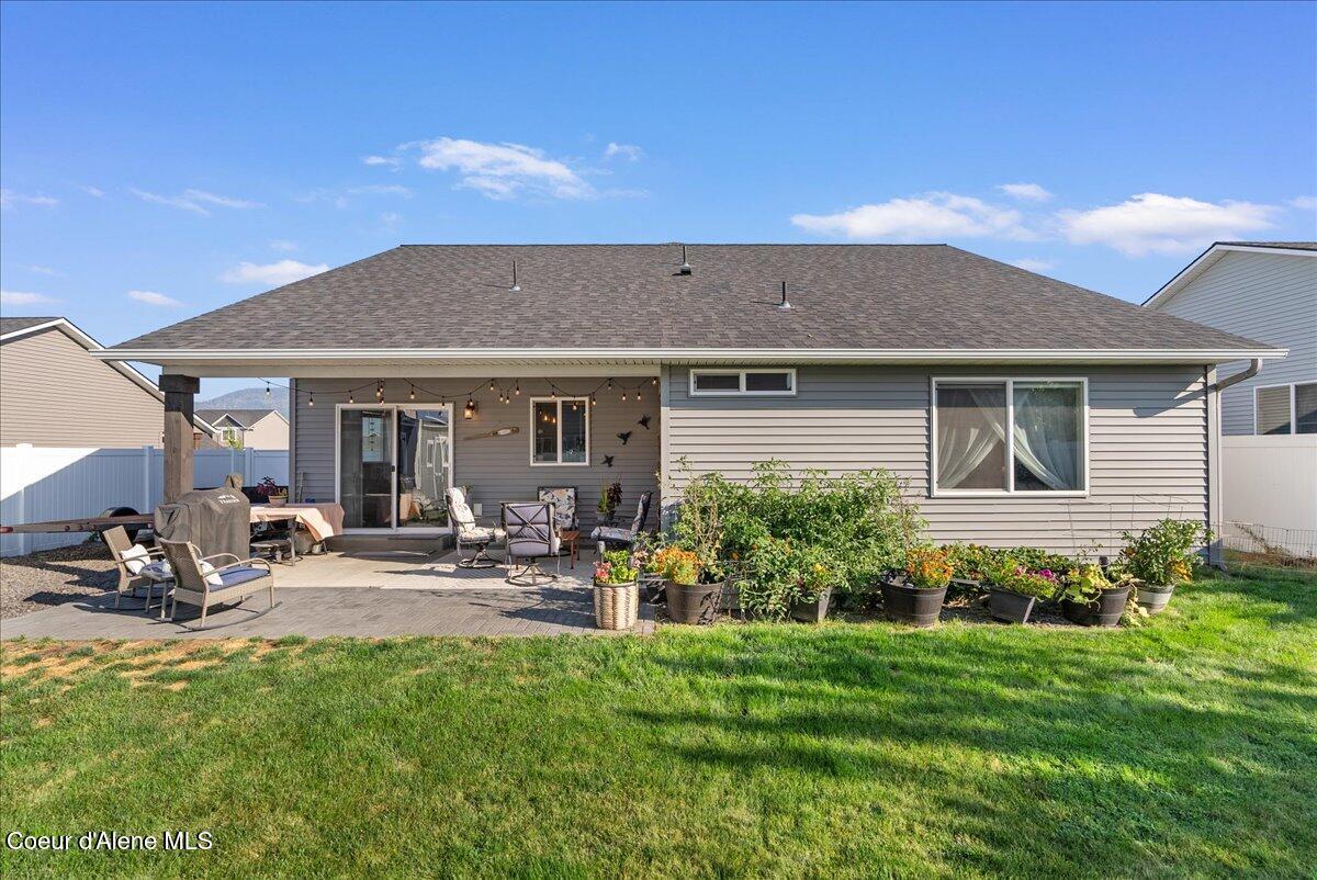 6024 West Irish Circle Rathdrum, ID 83858 - Photo 30 of 41 38-Back off ome