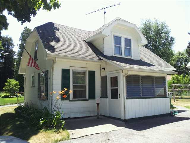 290 Chalford Road Greece, NY 14616 - Photo 1 of 1 Exterior Front