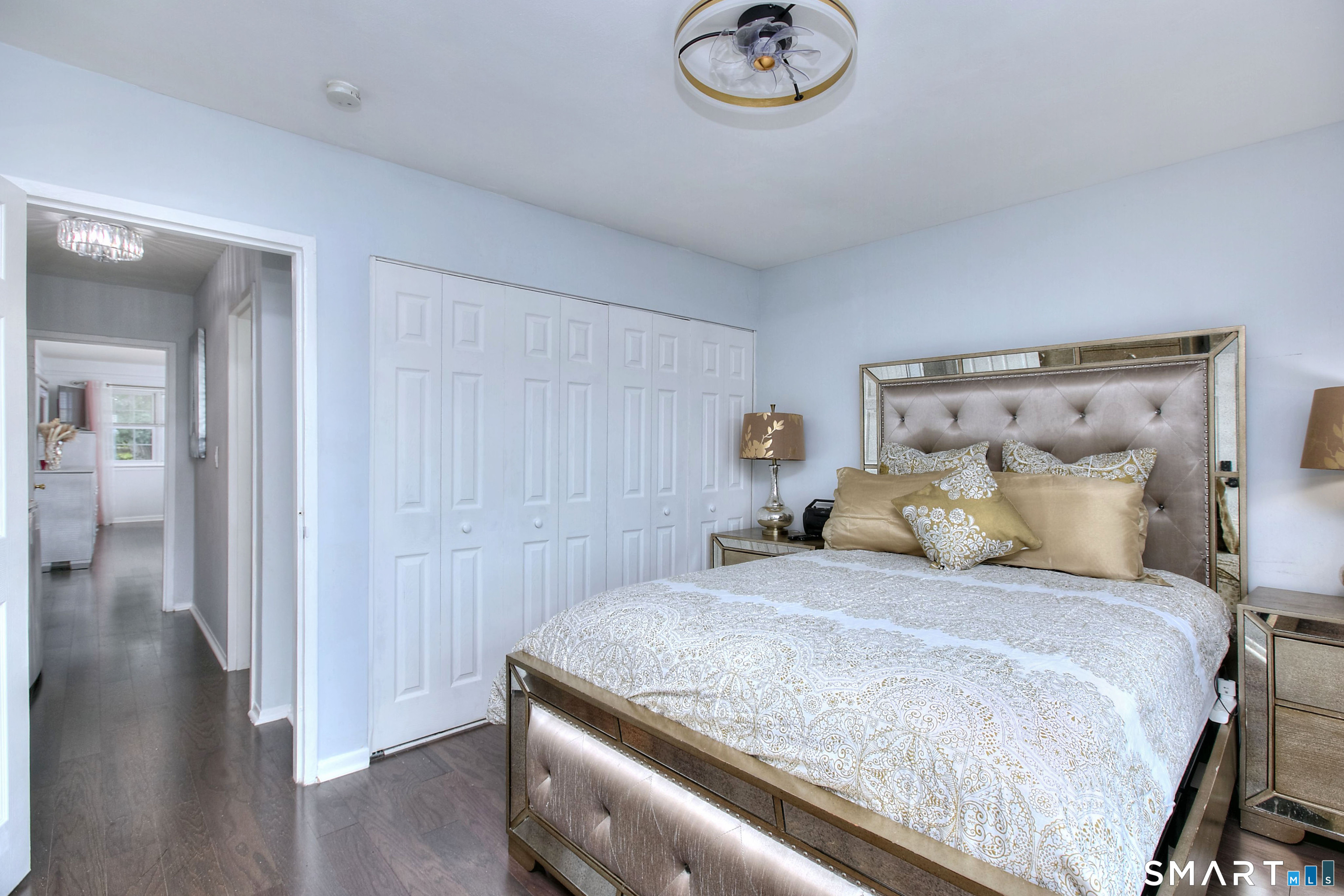 50 Greenhouse Road, Unit 57D Bridgeport, CT 06606 - Photo 7 of 30