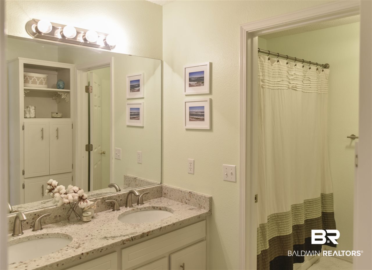 18525 Kendrick Road Robertsdale, AL 36567 - Photo 25 of 36