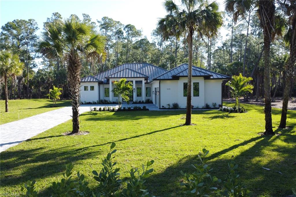 1618 19th Street Southwest Naples, FL 34117 - Photo 5 of 46