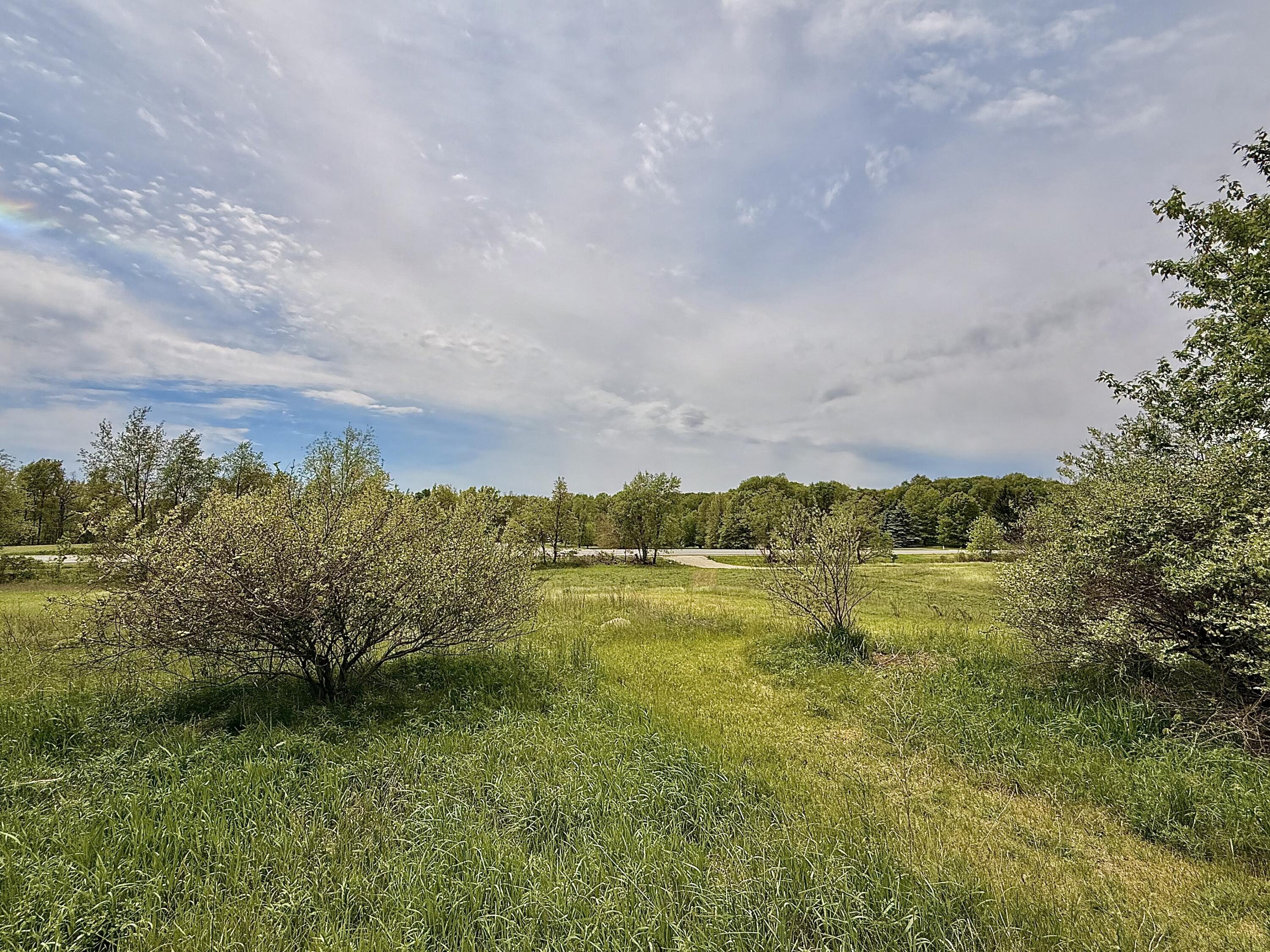 LOT 3
