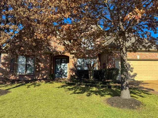 $3,200 | 472 Hunters Mill Cove, Collierville, TN 38017