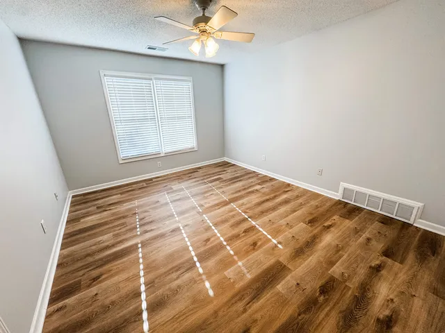 $3,200 | 472 Hunters Mill Cove, Collierville, TN 38017