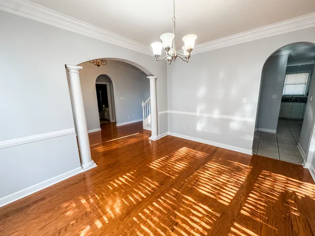 $3,200 | 472 Hunters Mill Cove, Collierville, TN 38017