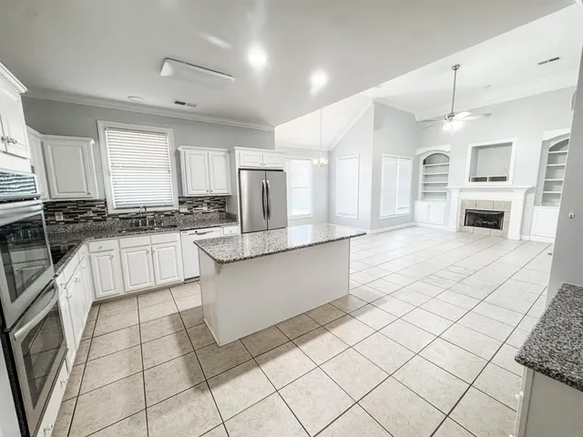 $3,200 | 472 Hunters Mill Cove, Collierville, TN 38017