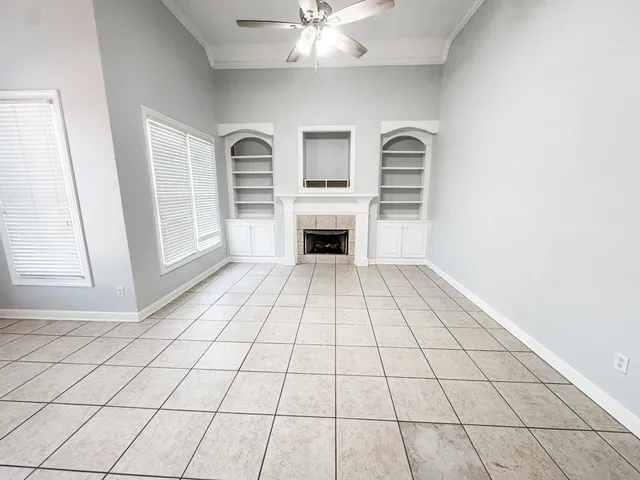 $3,200 | 472 Hunters Mill Cove, Collierville, TN 38017