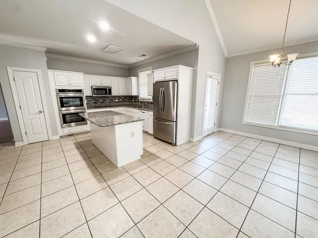 $3,200 | 472 Hunters Mill Cove, Collierville, TN 38017