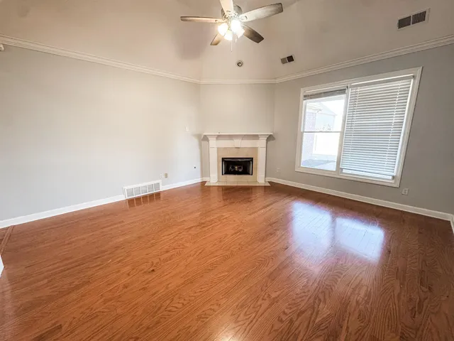 $3,200 | 472 Hunters Mill Cove, Collierville, TN 38017