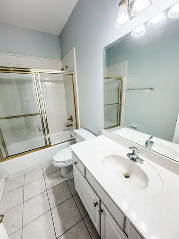 $3,200 | 472 Hunters Mill Cove, Collierville, TN 38017