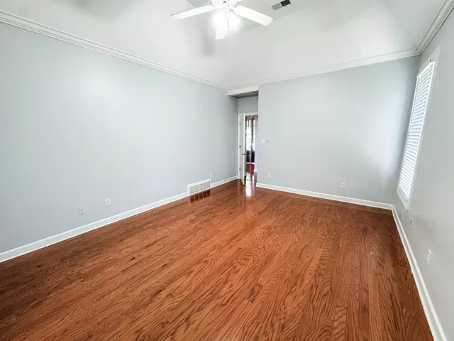 $3,200 | 472 Hunters Mill Cove, Collierville, TN 38017