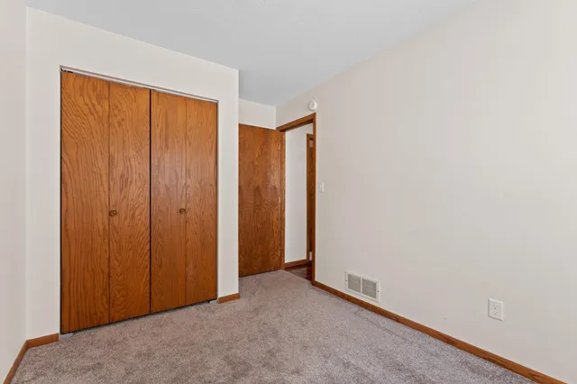 $289,900 | 1909 2nd Avenue Northeast, Stewartville, MN 55976