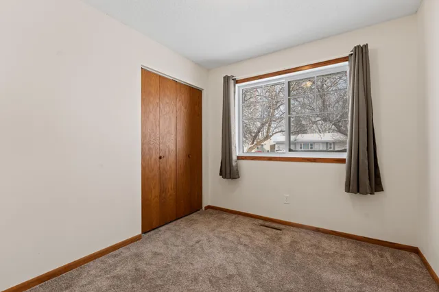 $289,900 | 1909 2nd Avenue Northeast, Stewartville, MN 55976