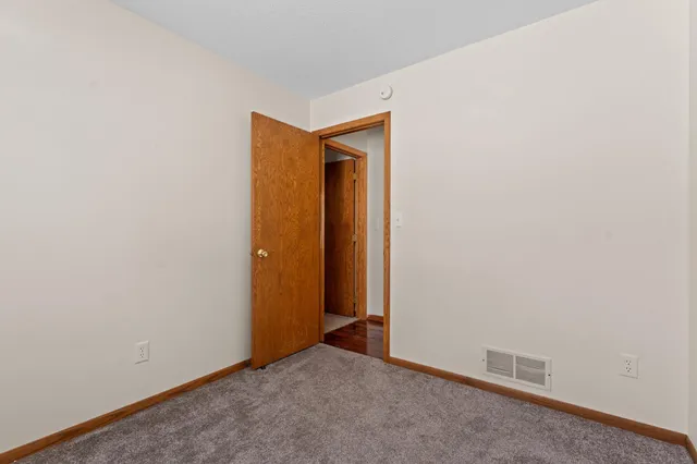 $289,900 | 1909 2nd Avenue Northeast, Stewartville, MN 55976