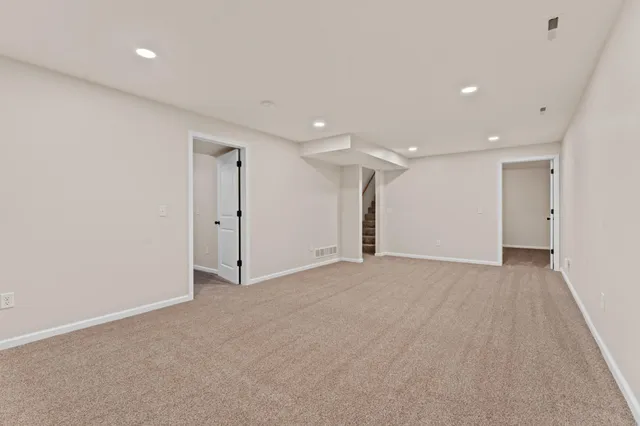 $289,900 | 1909 2nd Avenue Northeast, Stewartville, MN 55976