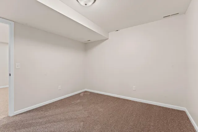 $289,900 | 1909 2nd Avenue Northeast, Stewartville, MN 55976