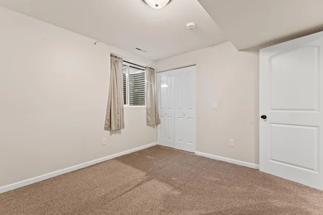 $289,900 | 1909 2nd Avenue Northeast, Stewartville, MN 55976