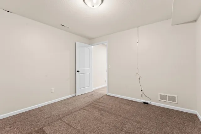 $289,900 | 1909 2nd Avenue Northeast, Stewartville, MN 55976