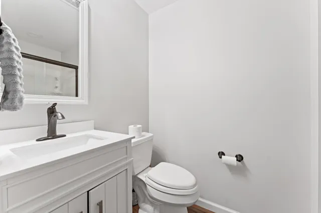 $289,900 | 1909 2nd Avenue Northeast, Stewartville, MN 55976