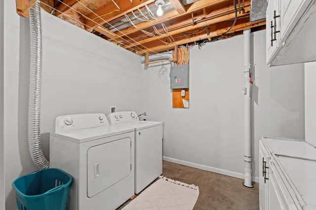 $289,900 | 1909 2nd Avenue Northeast, Stewartville, MN 55976