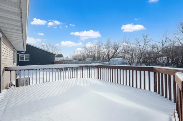 $289,900 | 1909 2nd Avenue Northeast, Stewartville, MN 55976