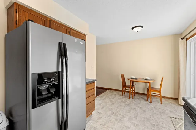 $289,900 | 1909 2nd Avenue Northeast, Stewartville, MN 55976