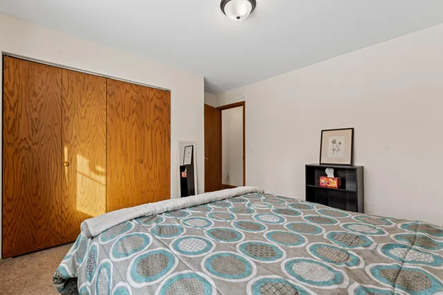 $289,900 | 1909 2nd Avenue Northeast, Stewartville, MN 55976