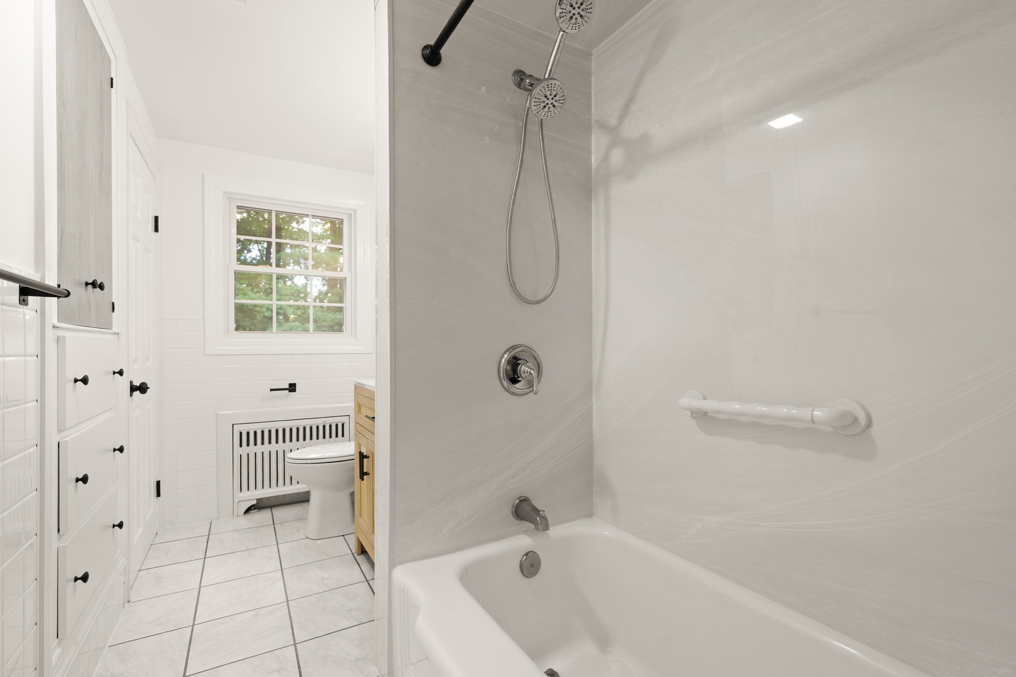 46 Bruce Road Norwood, MA 02062 - Photo 13 of 17 Gallery Image 13