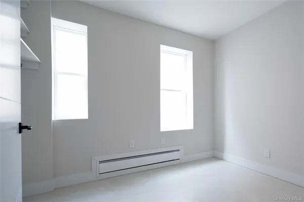 $5,200 | 315 West Broadway, Unit 1J, Long Beach, NY 11561
